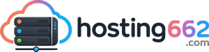 hosting662.com
