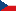 Česky